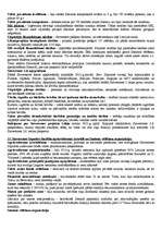 Konspekts 'Latvijas valsts tiesību vēsture', 22.