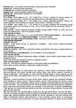 Konspekts 'Latvijas valsts tiesību vēsture', 25.