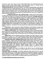 Konspekts 'Latvijas valsts tiesību vēsture', 31.