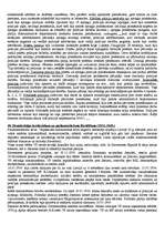 Konspekts 'Latvijas valsts tiesību vēsture', 35.