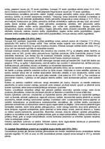 Konspekts 'Latvijas valsts tiesību vēsture', 36.