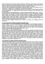 Konspekts 'Latvijas valsts tiesību vēsture', 37.