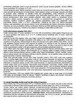 Konspekts 'Latvijas valsts tiesību vēsture', 38.