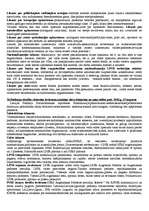 Konspekts 'Latvijas valsts tiesību vēsture', 39.