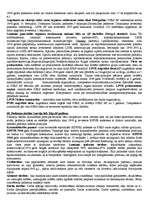 Konspekts 'Latvijas valsts tiesību vēsture', 42.