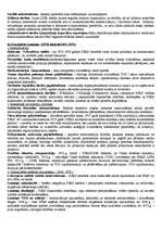 Konspekts 'Latvijas valsts tiesību vēsture', 43.