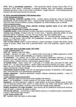 Konspekts 'Latvijas valsts tiesību vēsture', 44.