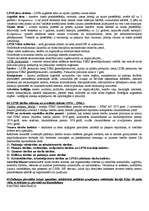 Konspekts 'Latvijas valsts tiesību vēsture', 46.