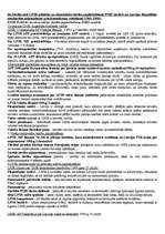 Konspekts 'Latvijas valsts tiesību vēsture', 47.