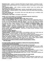 Konspekts 'Latvijas valsts tiesību vēsture', 48.