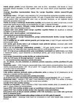 Konspekts 'Latvijas valsts tiesību vēsture', 49.