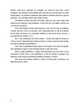 Referāts 'Pusaudžu pašvērtējums ģimenēs ar autoritāru un demokrātisku audzināšanas stilu', 5.