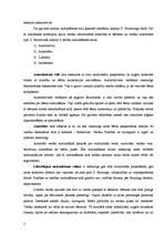 Referāts 'Pusaudžu pašvērtējums ģimenēs ar autoritāru un demokrātisku audzināšanas stilu', 7.