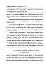 Referāts 'Pusaudžu pašvērtējums ģimenēs ar autoritāru un demokrātisku audzināšanas stilu', 8.