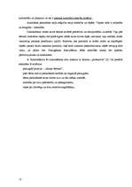 Referāts 'Pusaudžu pašvērtējums ģimenēs ar autoritāru un demokrātisku audzināšanas stilu', 10.