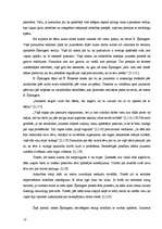 Referāts 'Pusaudžu pašvērtējums ģimenēs ar autoritāru un demokrātisku audzināšanas stilu', 12.