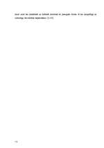 Referāts 'Pusaudžu pašvērtējums ģimenēs ar autoritāru un demokrātisku audzināšanas stilu', 13.