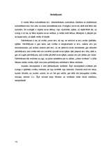 Referāts 'Pusaudžu pašvērtējums ģimenēs ar autoritāru un demokrātisku audzināšanas stilu', 15.