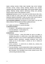 Referāts 'Pusaudžu pašvērtējums ģimenēs ar autoritāru un demokrātisku audzināšanas stilu', 17.