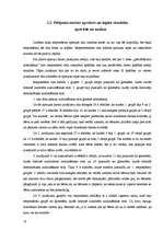 Referāts 'Pusaudžu pašvērtējums ģimenēs ar autoritāru un demokrātisku audzināšanas stilu', 18.