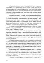 Referāts 'Pusaudžu pašvērtējums ģimenēs ar autoritāru un demokrātisku audzināšanas stilu', 19.