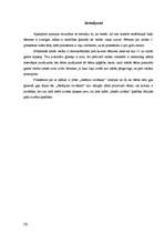 Referāts 'Pusaudžu pašvērtējums ģimenēs ar autoritāru un demokrātisku audzināšanas stilu', 25.