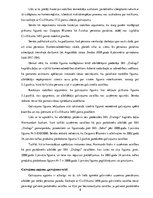 Referāts 'Galvojuma regulējums, judikatūra un aktuālās problēmas', 8.