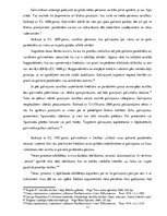 Referāts 'Galvojuma regulējums, judikatūra un aktuālās problēmas', 13.