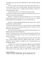 Referāts 'Galvojuma regulējums, judikatūra un aktuālās problēmas', 14.