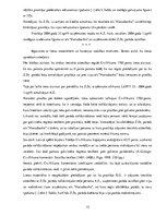 Referāts 'Galvojuma regulējums, judikatūra un aktuālās problēmas', 15.