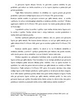 Referāts 'Galvojuma regulējums, judikatūra un aktuālās problēmas', 18.