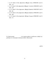 Referāts 'Galvojuma regulējums, judikatūra un aktuālās problēmas', 23.