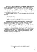 Referāts 'Siltums', 4.