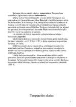 Referāts 'Siltums', 5.