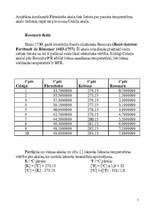 Referāts 'Siltums', 7.