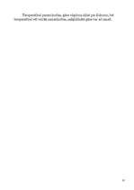 Referāts 'Siltums', 10.