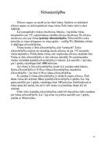 Referāts 'Siltums', 12.