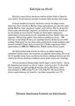 Referāts 'Siltums', 13.