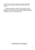 Referāts 'Siltums', 15.