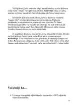 Referāts 'Siltums', 16.