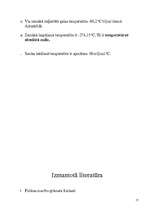 Referāts 'Siltums', 17.