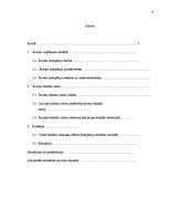 Referāts 'Ārzonas uzņēmumu darbība un ar to saistītās problēmas', 4.