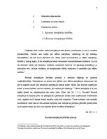 Referāts 'Ārzonas uzņēmumu darbība un ar to saistītās problēmas', 6.