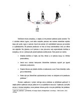 Referāts 'Ārzonas uzņēmumu darbība un ar to saistītās problēmas', 7.