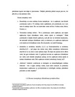 Referāts 'Ārzonas uzņēmumu darbība un ar to saistītās problēmas', 8.