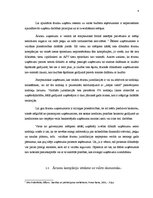 Referāts 'Ārzonas uzņēmumu darbība un ar to saistītās problēmas', 9.