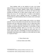 Referāts 'Ārzonas uzņēmumu darbība un ar to saistītās problēmas', 10.