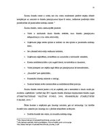 Referāts 'Ārzonas uzņēmumu darbība un ar to saistītās problēmas', 11.