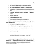 Referāts 'Ārzonas uzņēmumu darbība un ar to saistītās problēmas', 12.