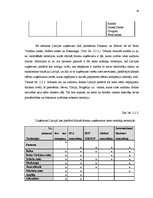 Referāts 'Ārzonas uzņēmumu darbība un ar to saistītās problēmas', 14.